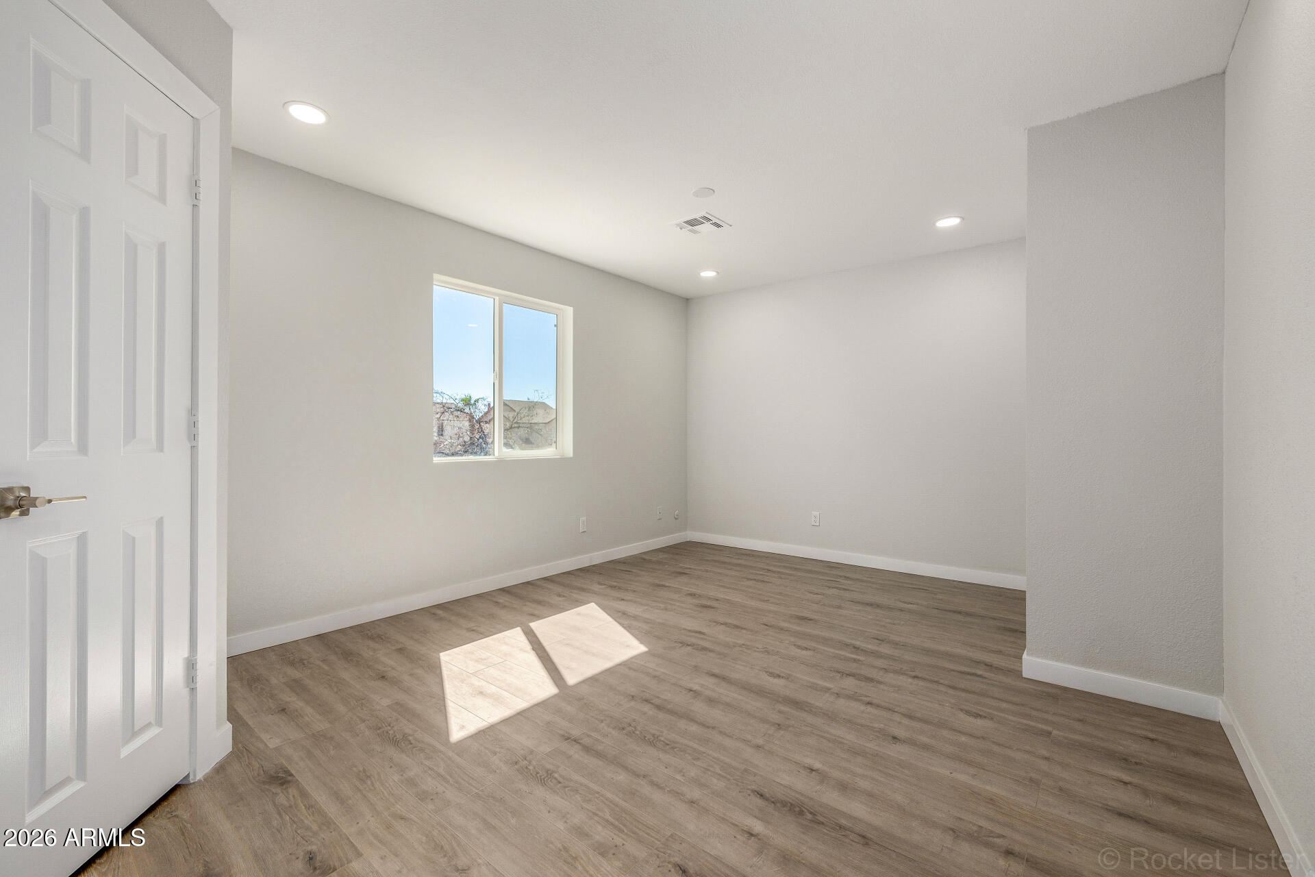 412 East Utopia Road Phoenix, AZ 85024 - Photo 21 of 29 29 - Utopia