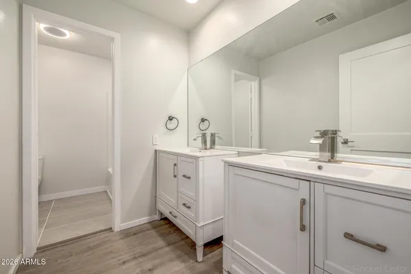 $595,000 | 412 East Utopia Road, Phoenix, AZ 85024