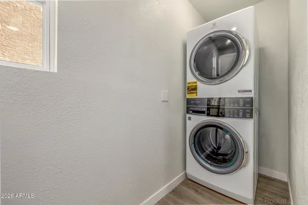 $595,000 | 412 East Utopia Road, Phoenix, AZ 85024