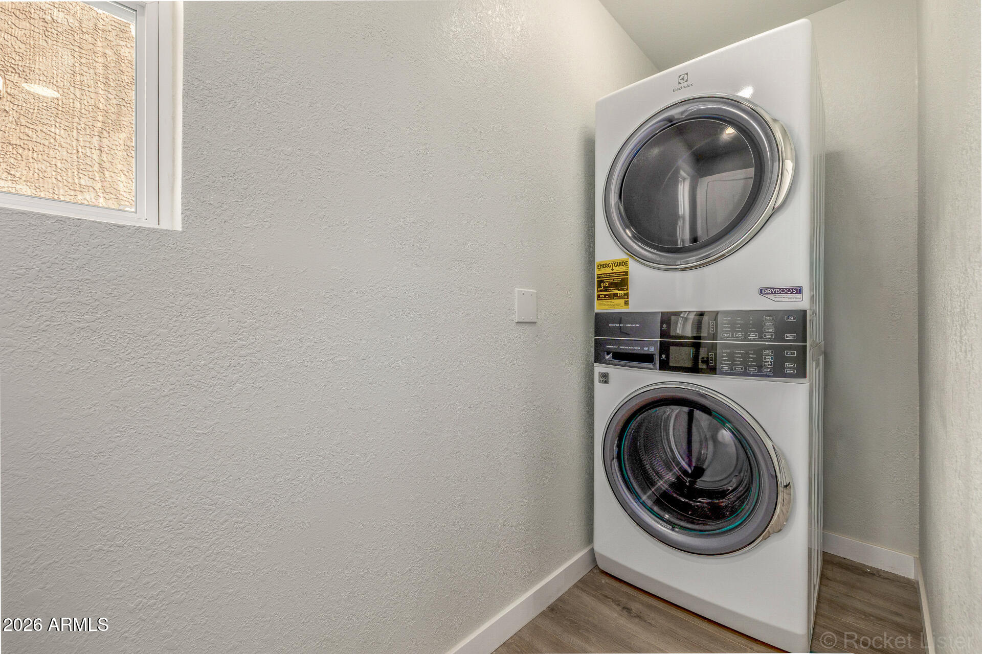 412 East Utopia Road Phoenix, AZ 85024 - Photo 24 of 29 32 - Utopia