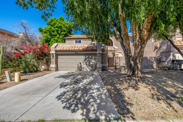 $595,000 | 412 East Utopia Road, Phoenix, AZ 85024