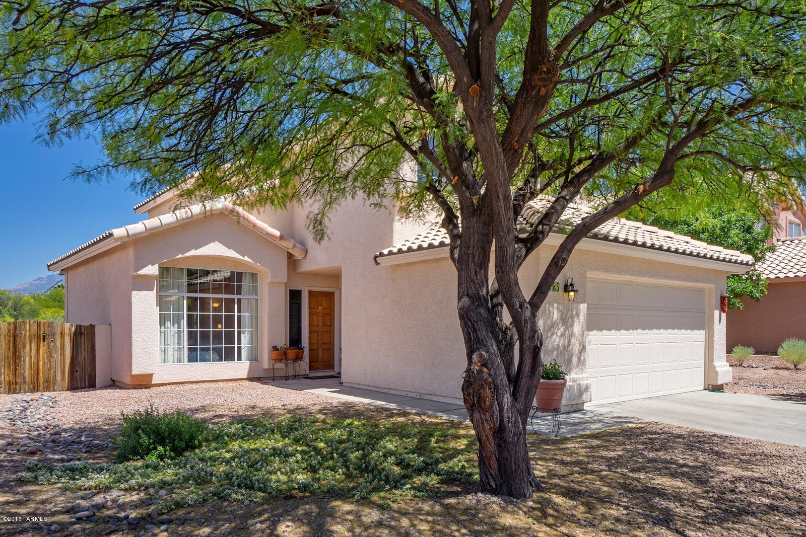 185 South London Station Road Tucson, AZ 85748 - Photo 1 of 27 Gallery Image 1