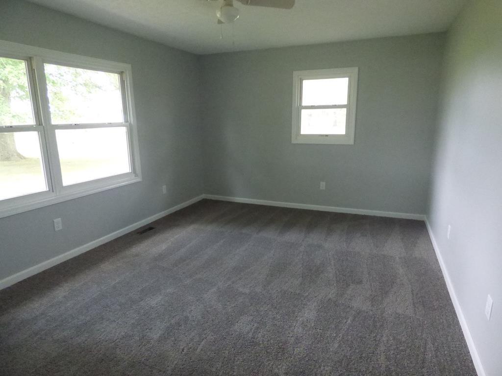 2594 Dry Lane Road North La Rue, OH 43332 - Photo 12 of 25
