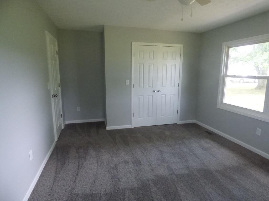 2594 Dry Lane Road North La Rue, OH 43332 - Photo 13 of 25