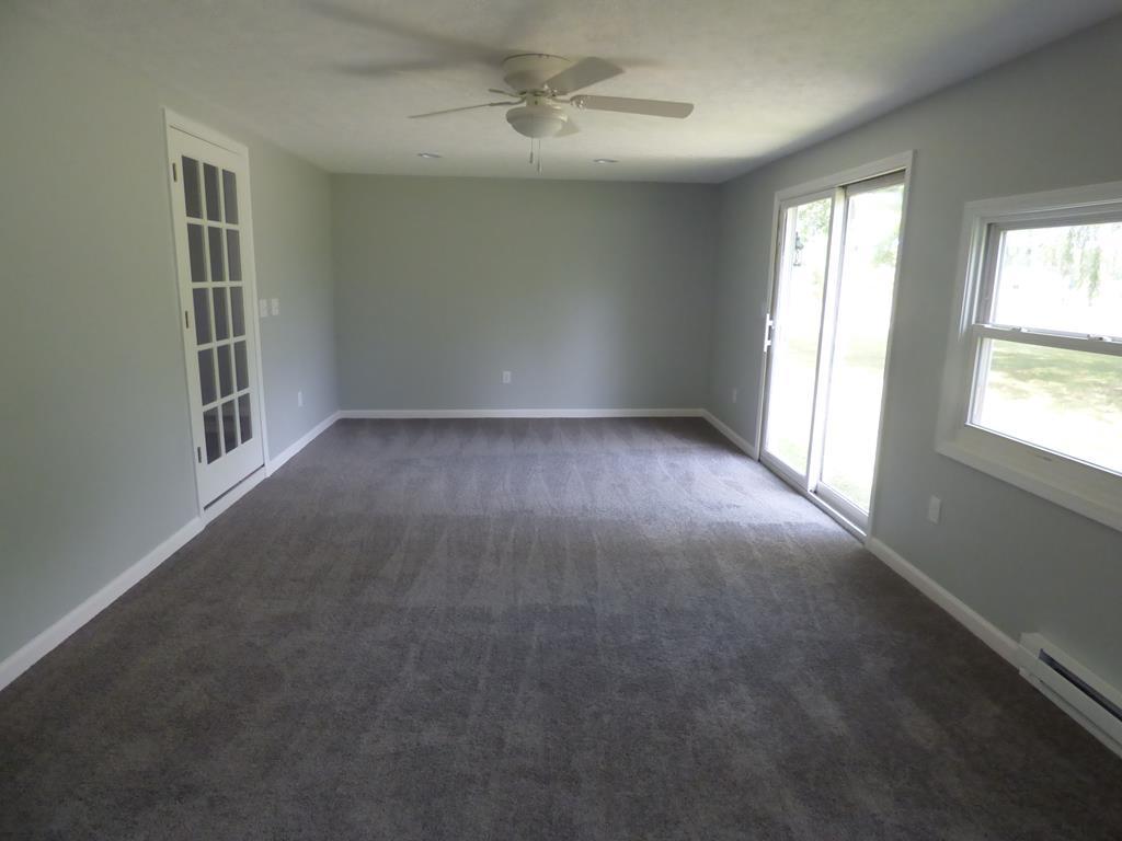 2594 Dry Lane Road North La Rue, OH 43332 - Photo 14 of 25
