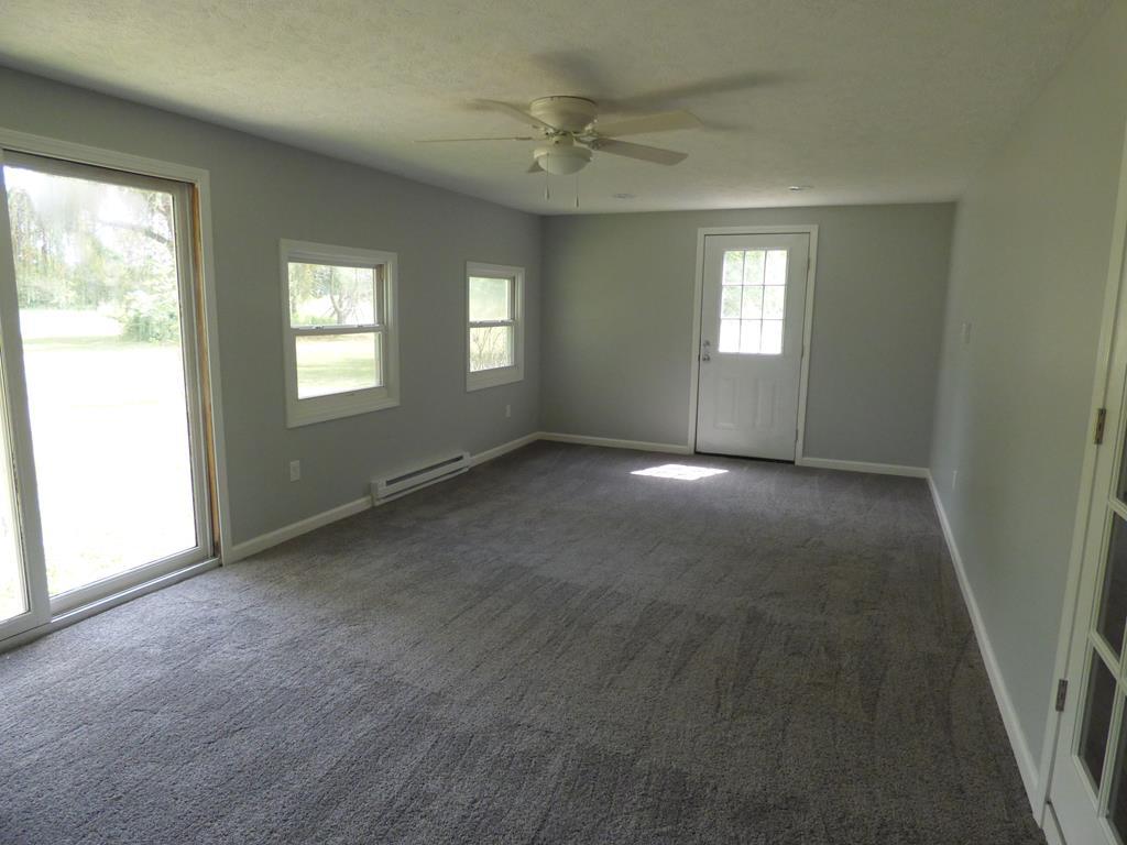 2594 Dry Lane Road North La Rue, OH 43332 - Photo 15 of 25