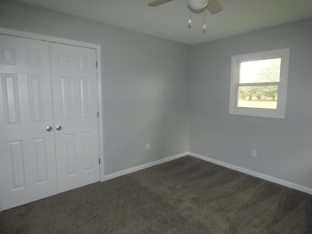 2594 Dry Lane Road North La Rue, OH 43332 - Photo 16 of 25