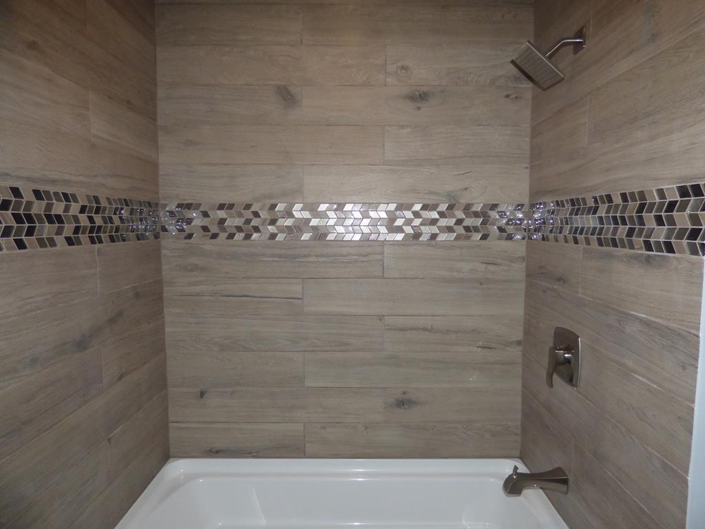 2594 Dry Lane Road North La Rue, OH 43332 - Photo 18 of 25