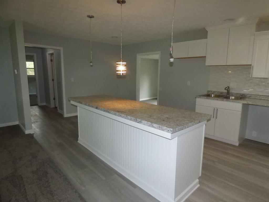 2594 Dry Lane Road North La Rue, OH 43332 - Photo 19 of 25