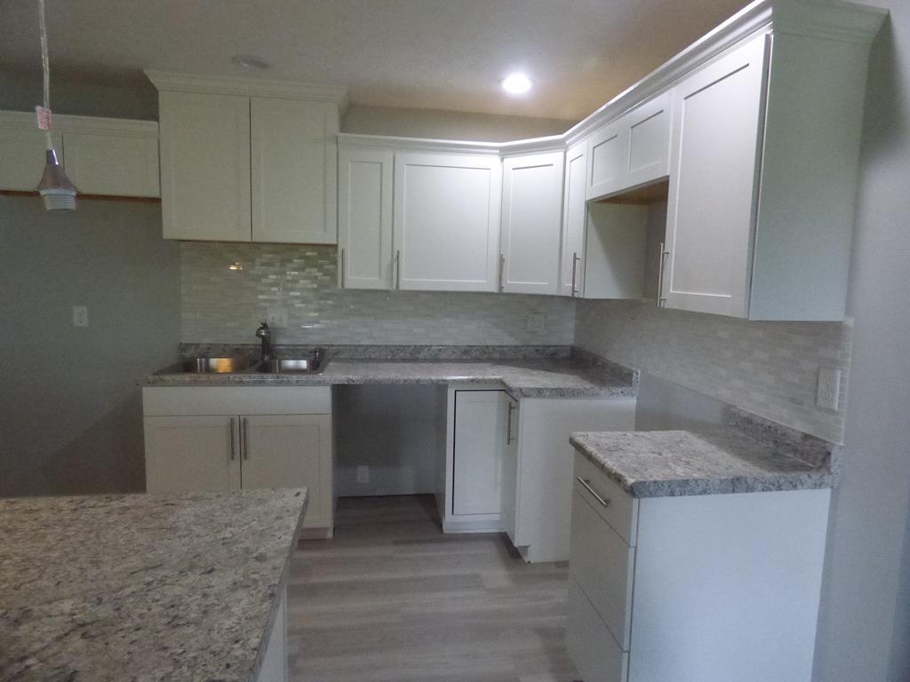 2594 Dry Lane Road North La Rue, OH 43332 - Photo 20 of 25