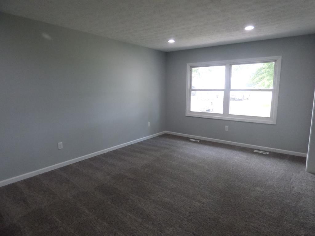 2594 Dry Lane Road North La Rue, OH 43332 - Photo 23 of 25