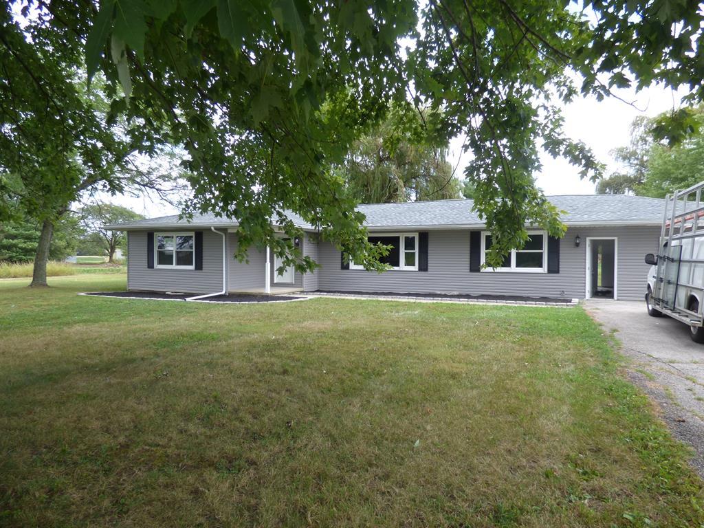 2594 Dry Lane Road North La Rue, OH 43332 - Photo 25 of 25