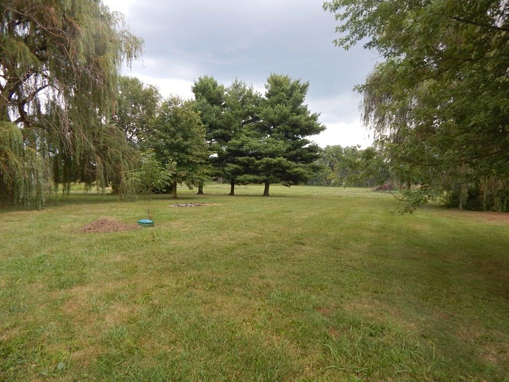 2594 Dry Lane Road North La Rue, OH 43332 - Photo 3 of 25