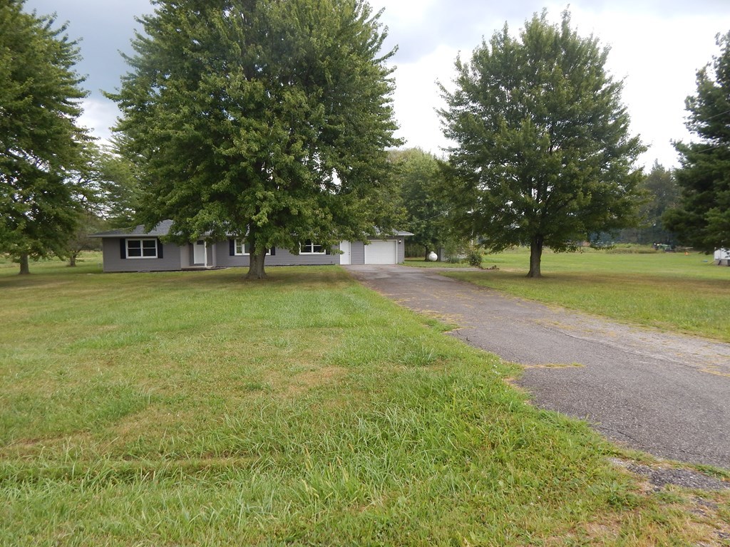 2594 Dry Lane Road North La Rue, OH 43332 - Photo 4 of 25