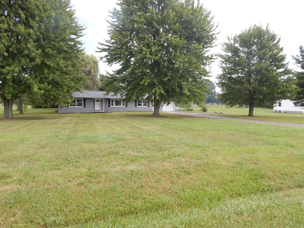 2594 Dry Lane Road North La Rue, OH 43332 - Photo 5 of 25