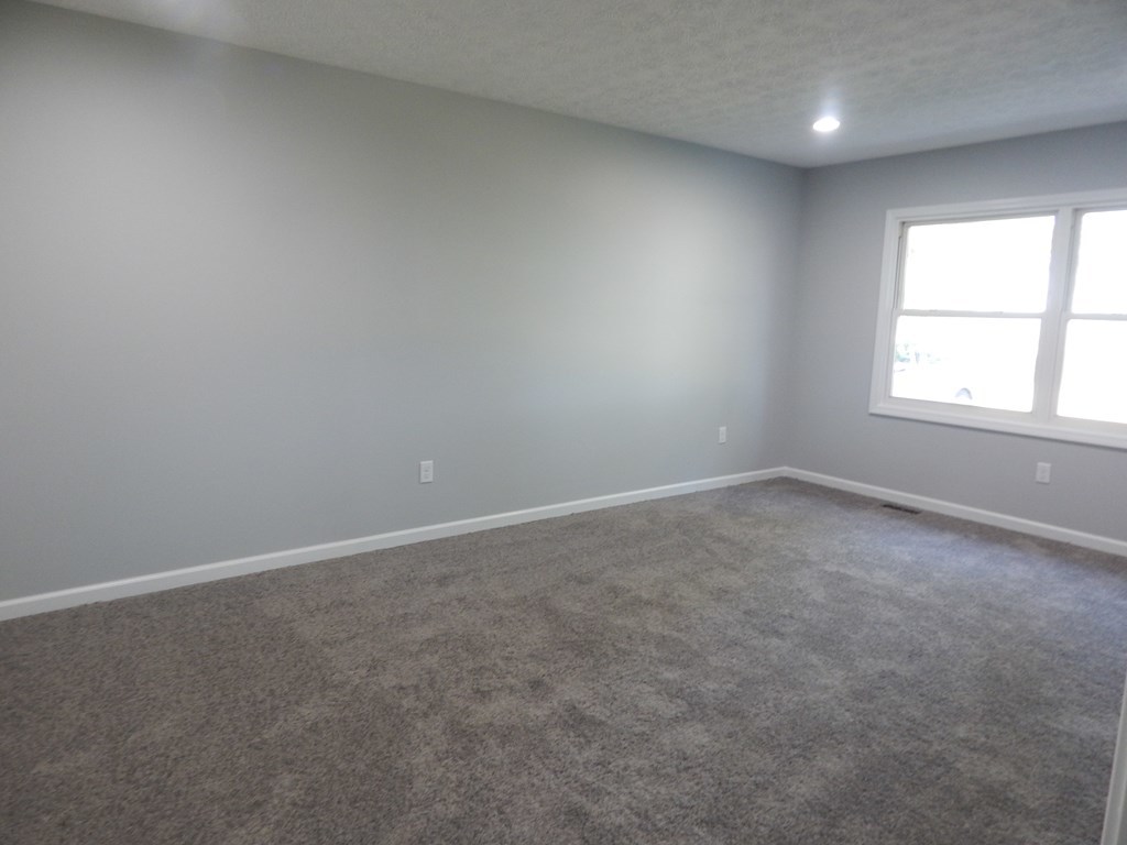 2594 Dry Lane Road North La Rue, OH 43332 - Photo 6 of 25