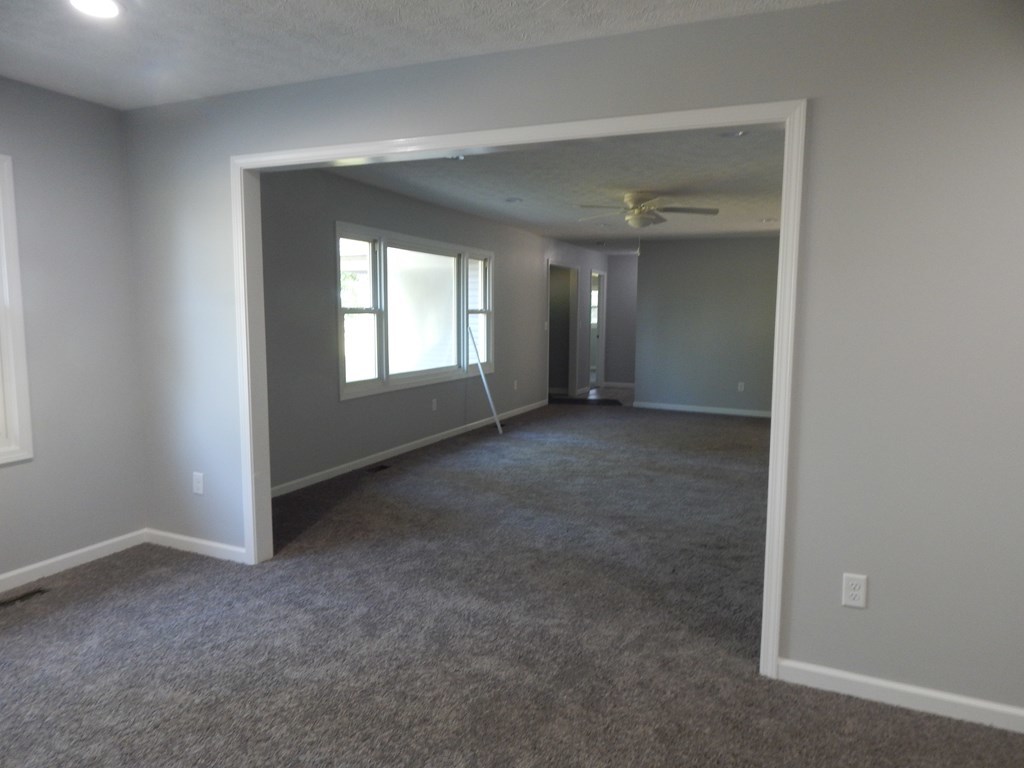2594 Dry Lane Road North La Rue, OH 43332 - Photo 7 of 25
