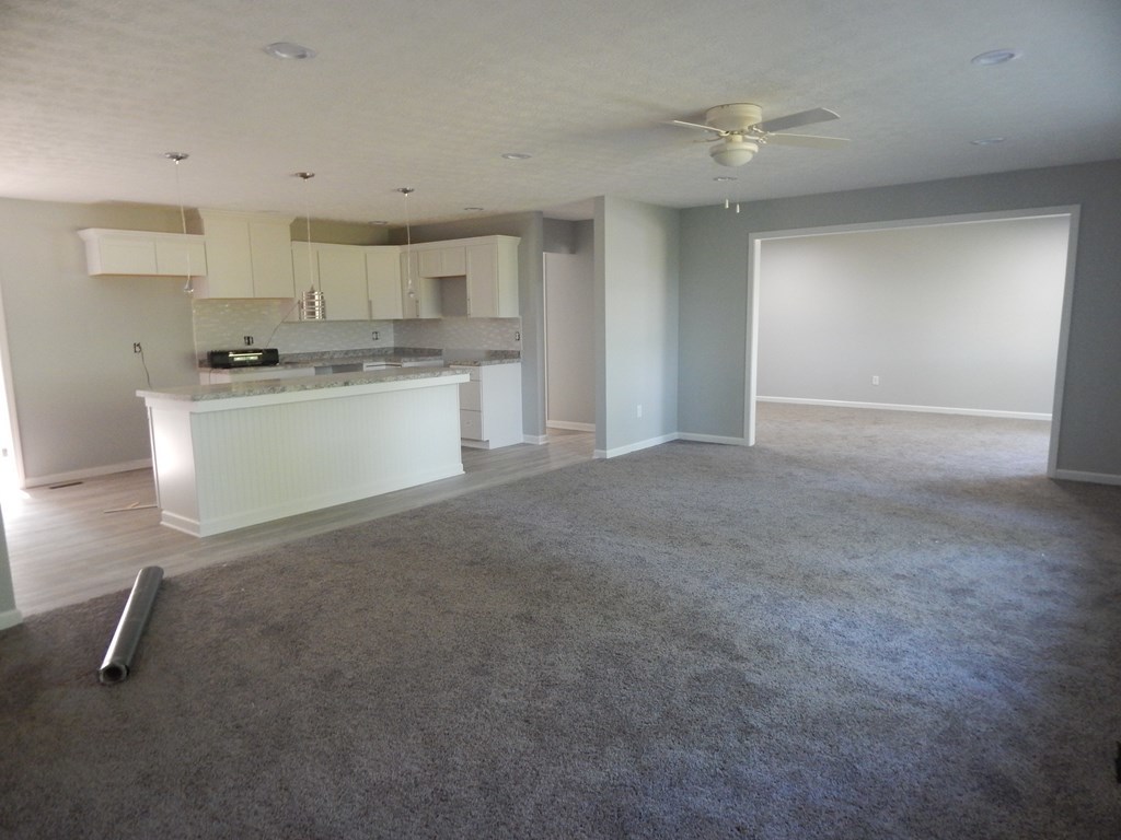 2594 Dry Lane Road North La Rue, OH 43332 - Photo 8 of 25