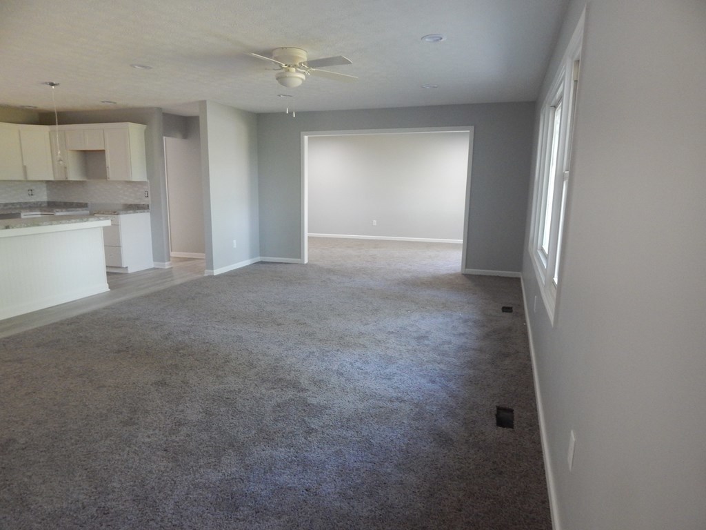 2594 Dry Lane Road North La Rue, OH 43332 - Photo 9 of 25