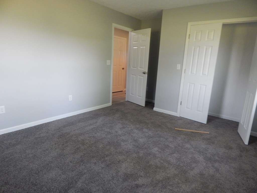 2594 Dry Lane Road North La Rue, OH 43332 - Photo 10 of 25