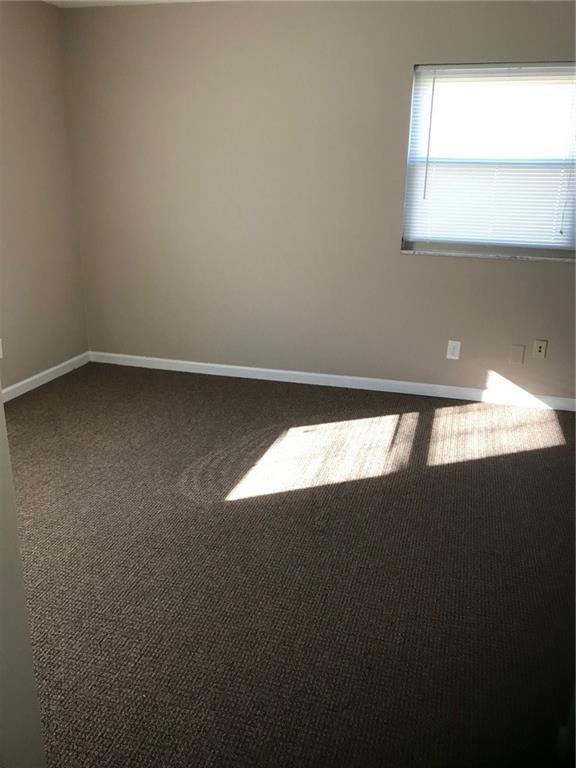 7299 Dayton Springfield Road Enon, OH 45323 - Photo 16 of 19