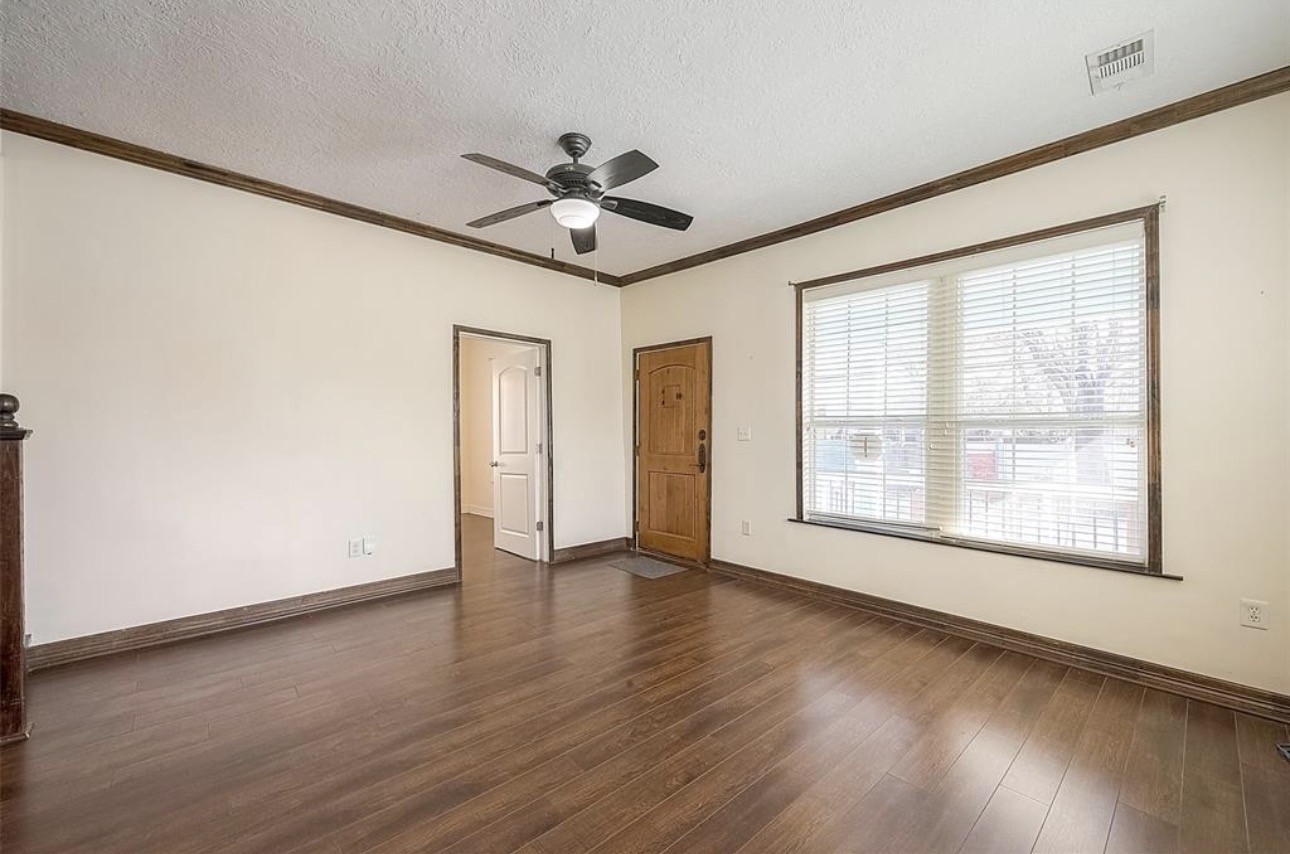 511 Bishop Street Houston, TX 77009 - Photo 6 of 27