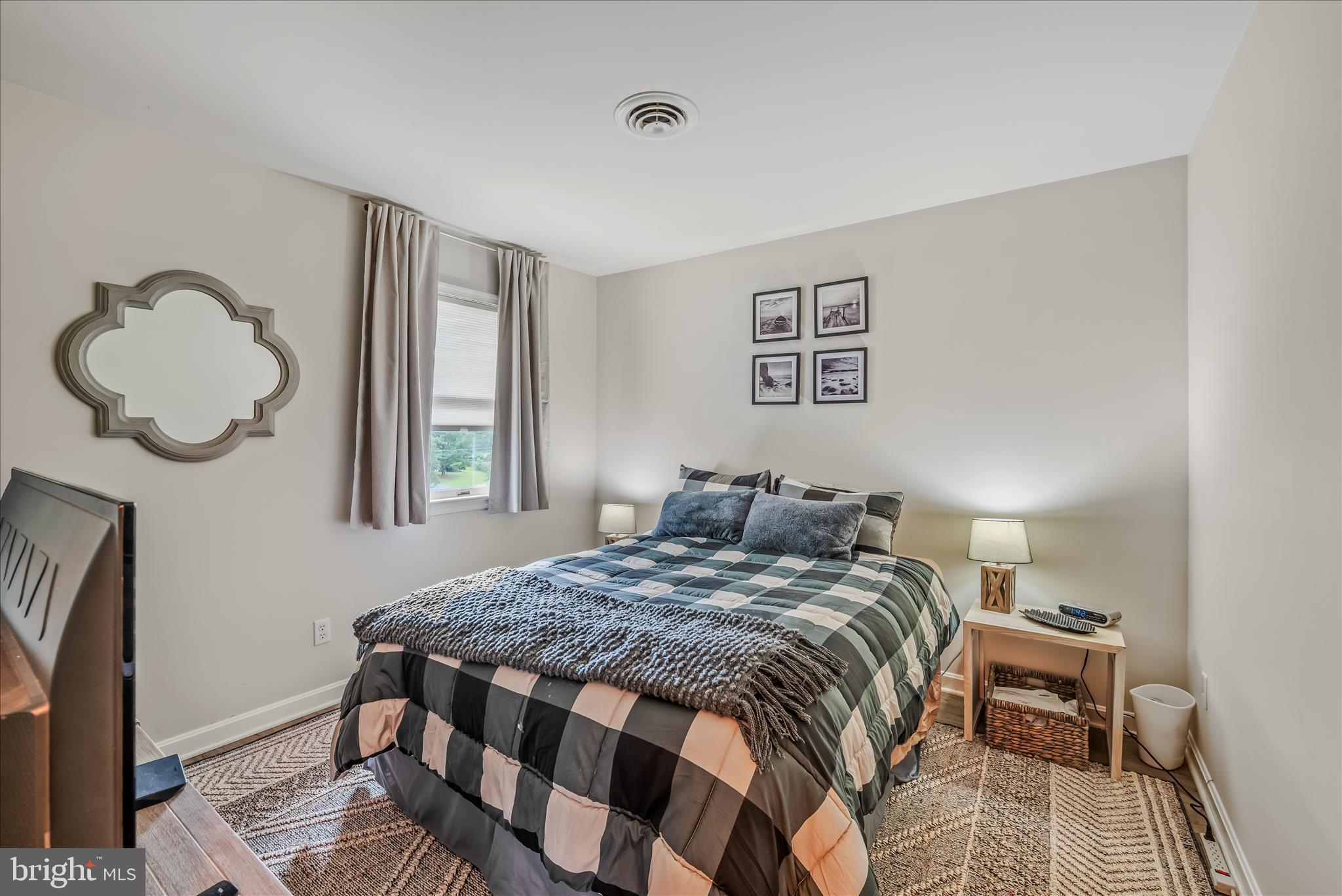 105 Grade Road Falling Waters, WV 25419 - Photo 29 of 96 Bedroom 2