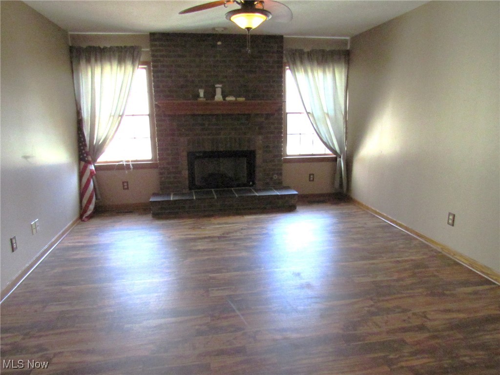 3210 Center Road Ashtabula, OH 44004 - Photo 9 of 22