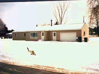 6349 Cline Road Fruitport, MI 49415 - Photo 1 of 1 Primary Photo