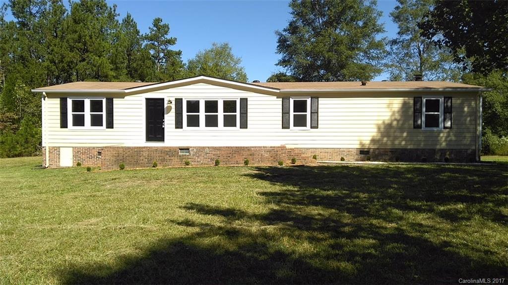 4687 Pleasant Road Lancaster, SC 29720 - Photo 1 of 24
