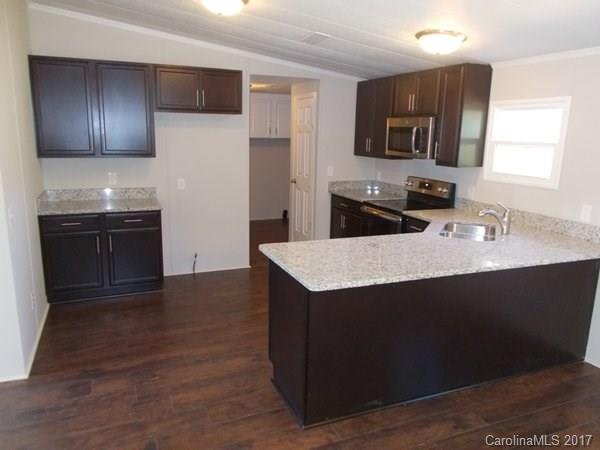 4687 Pleasant Road Lancaster, SC 29720 - Photo 2 of 24