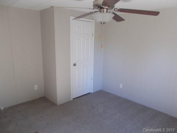 4687 Pleasant Road Lancaster, SC 29720 - Photo 11 of 24