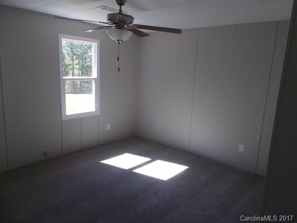 4687 Pleasant Road Lancaster, SC 29720 - Photo 12 of 24
