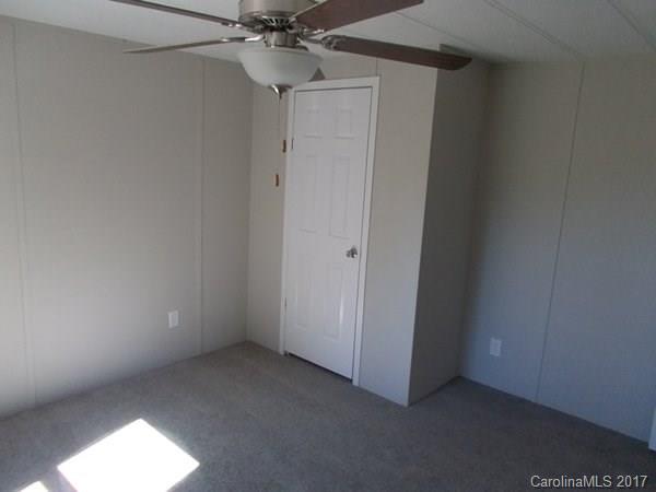 4687 Pleasant Road Lancaster, SC 29720 - Photo 13 of 24