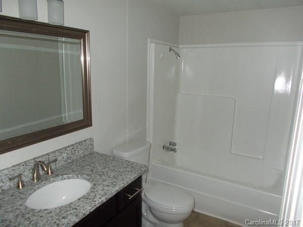 4687 Pleasant Road Lancaster, SC 29720 - Photo 14 of 24