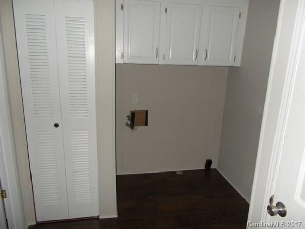4687 Pleasant Road Lancaster, SC 29720 - Photo 15 of 24