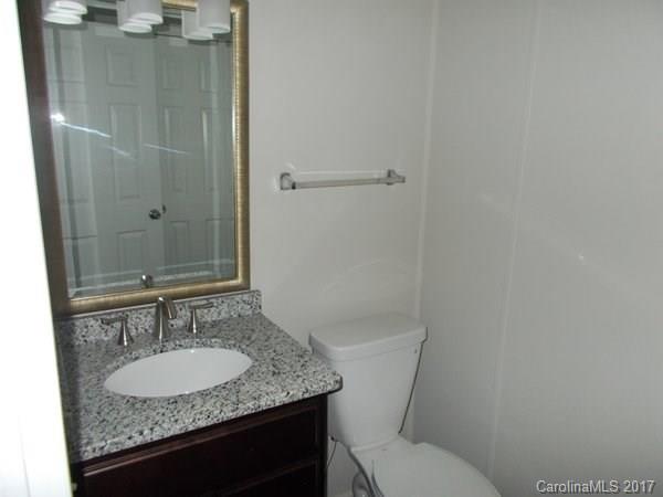 4687 Pleasant Road Lancaster, SC 29720 - Photo 16 of 24