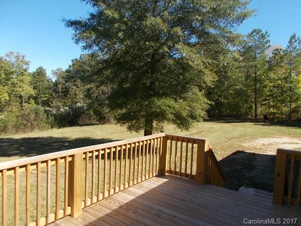 4687 Pleasant Road Lancaster, SC 29720 - Photo 17 of 24