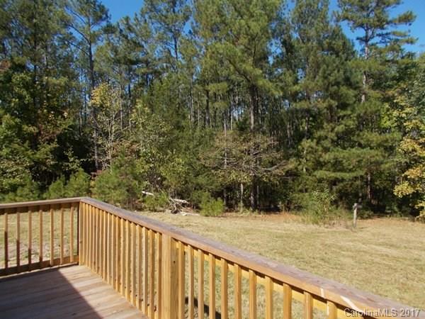 4687 Pleasant Road Lancaster, SC 29720 - Photo 18 of 24
