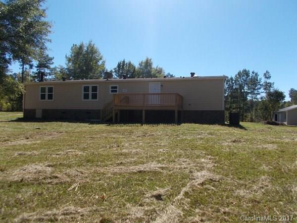 4687 Pleasant Road Lancaster, SC 29720 - Photo 19 of 24