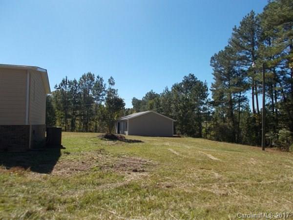 4687 Pleasant Road Lancaster, SC 29720 - Photo 20 of 24
