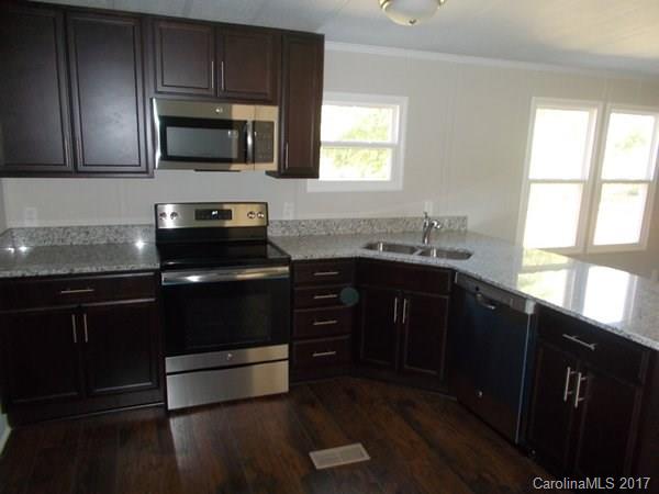 4687 Pleasant Road Lancaster, SC 29720 - Photo 3 of 24