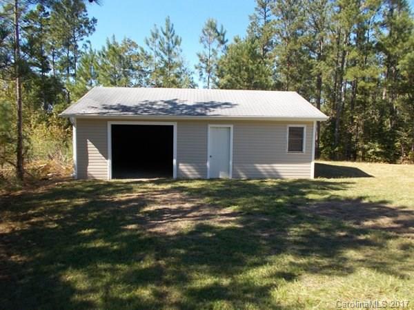 4687 Pleasant Road Lancaster, SC 29720 - Photo 21 of 24