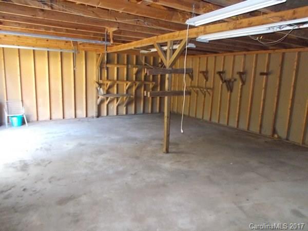 4687 Pleasant Road Lancaster, SC 29720 - Photo 22 of 24