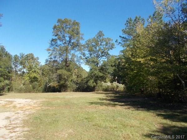 4687 Pleasant Road Lancaster, SC 29720 - Photo 23 of 24