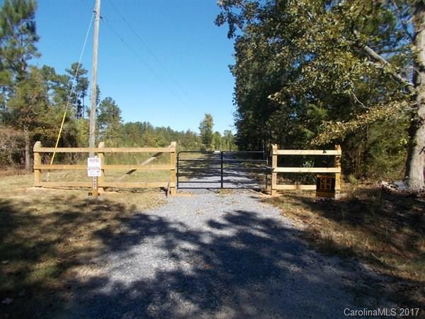 4687 Pleasant Road Lancaster, SC 29720 - Photo 24 of 24