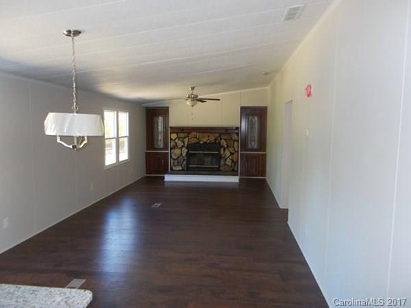 4687 Pleasant Road Lancaster, SC 29720 - Photo 4 of 24