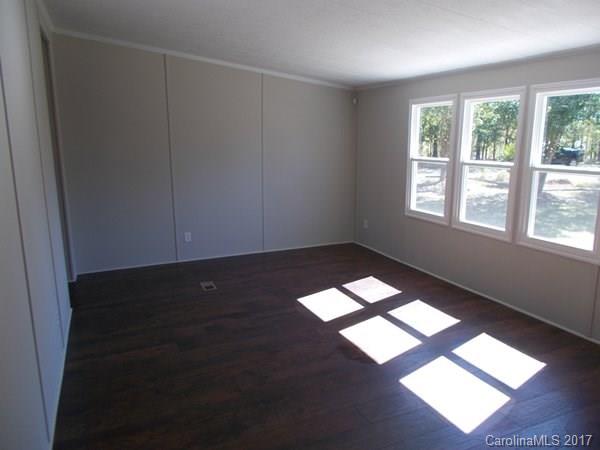 4687 Pleasant Road Lancaster, SC 29720 - Photo 5 of 24