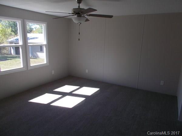 4687 Pleasant Road Lancaster, SC 29720 - Photo 6 of 24