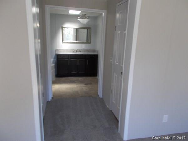 4687 Pleasant Road Lancaster, SC 29720 - Photo 7 of 24
